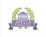 /public/logoimage/1488913030Apella Financial 024.png